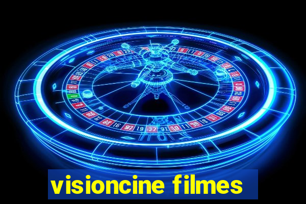 visioncine filmes